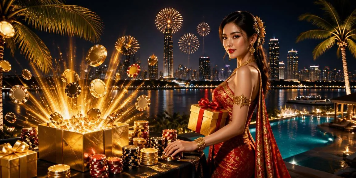 88atm โบนัสต้อนรับสมาชิกใหม่
